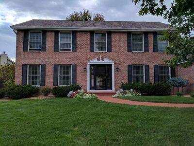 15975 22nd Pl N, Plymouth, MN, 55447