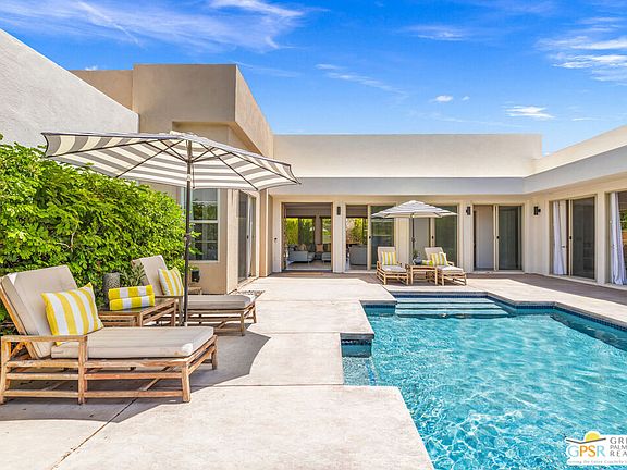 3rd image of 2684 Isabella Way