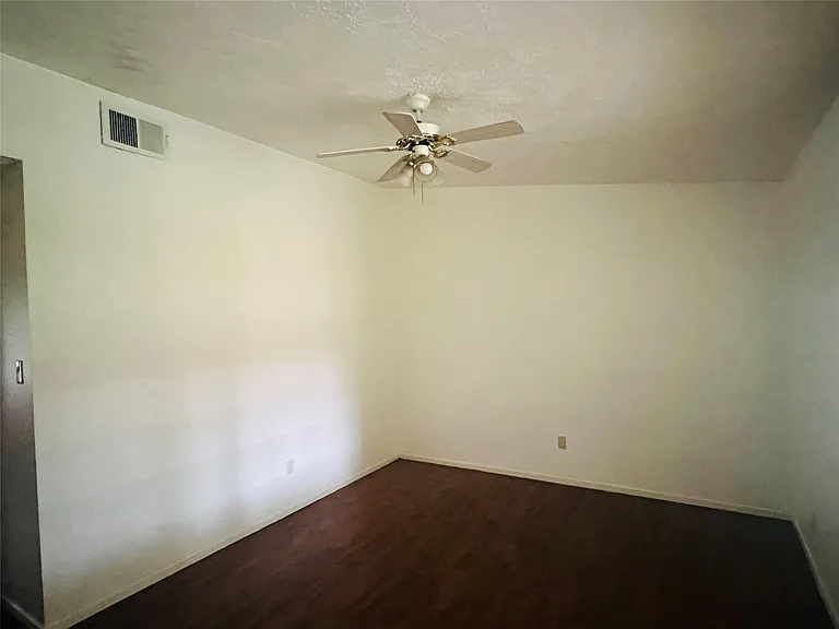7538 Winkle Wood Ln — Photo 9