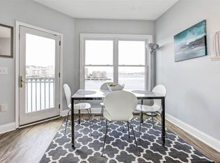 207 The Promenade, Edgewater, NJ 07020