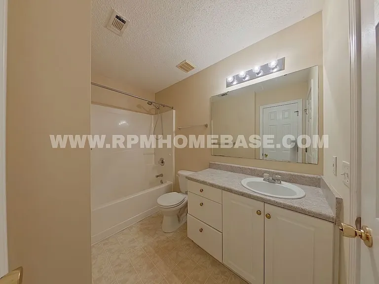 338 Apple Dr — Photo 10