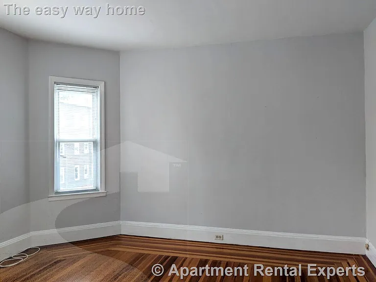 14 Belknap St #2 — Photo 9