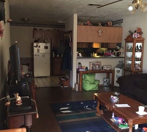 2nd image of 100 N Cumberland St