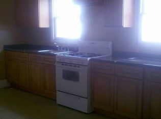 137 Harrison St #1, Pawtucket, RI 02860