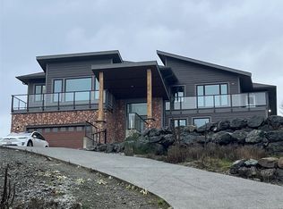 5055 Banning Ct, Nanaimo, BC