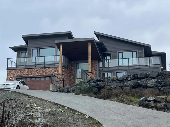 5055 Banning Ct, Nanaimo, BC V9V 0A2