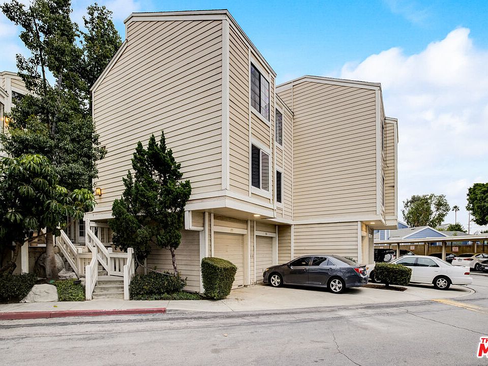 1st image of 4900 N Grand Ave APT 153