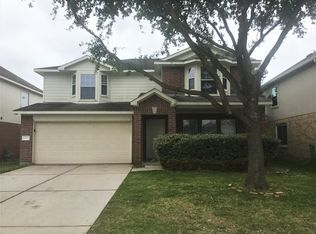 10443 Falling Rapids Ct, Houston, TX 77070