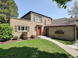 2923 La Salle St, Racine, WI 53402