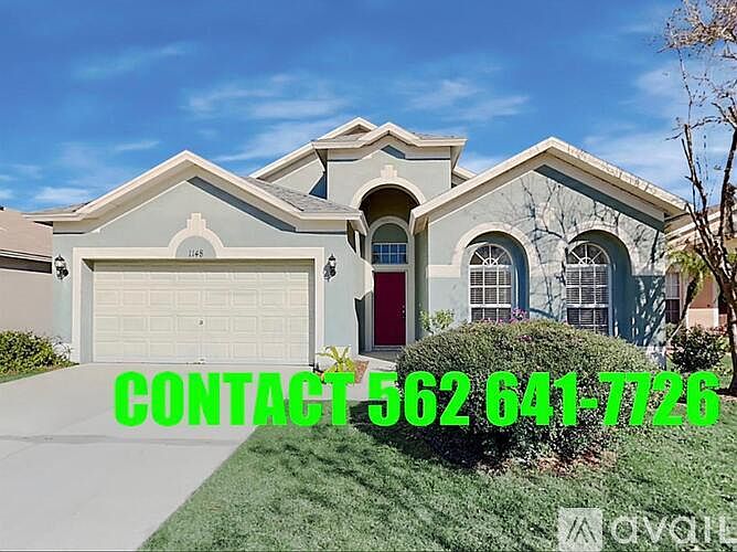 1st image of 2911 Fifer Dr