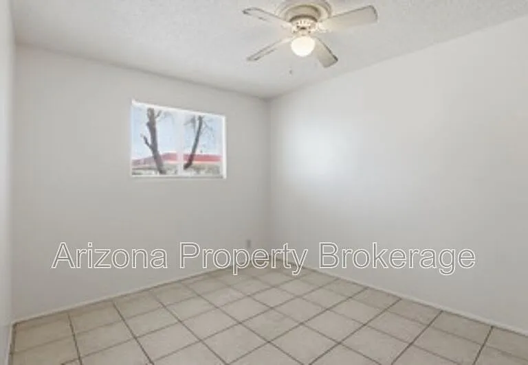 21632 N 23rd Ave #14 — Photo 13