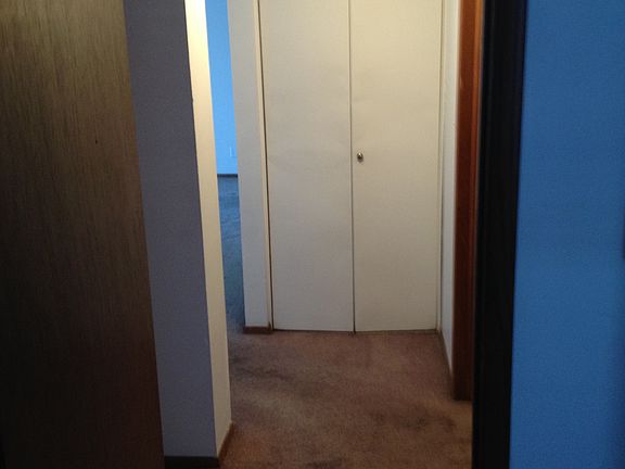4th image of 3719 Robey Avenue # Fl 2nd
