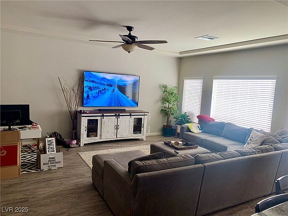 4th image of 6059 Thistle Meadow Ave