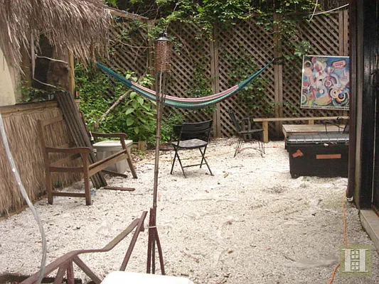 Rented by Halstead Real Estate | media 1