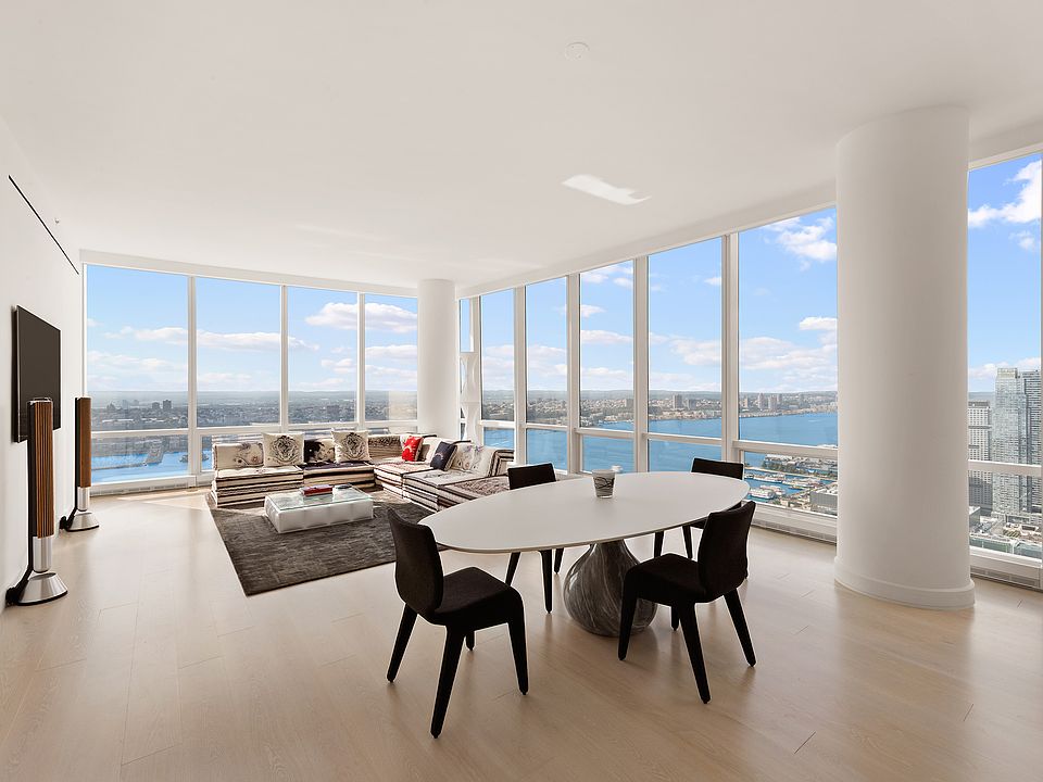 1st image of 15 Hudson Yards #67D