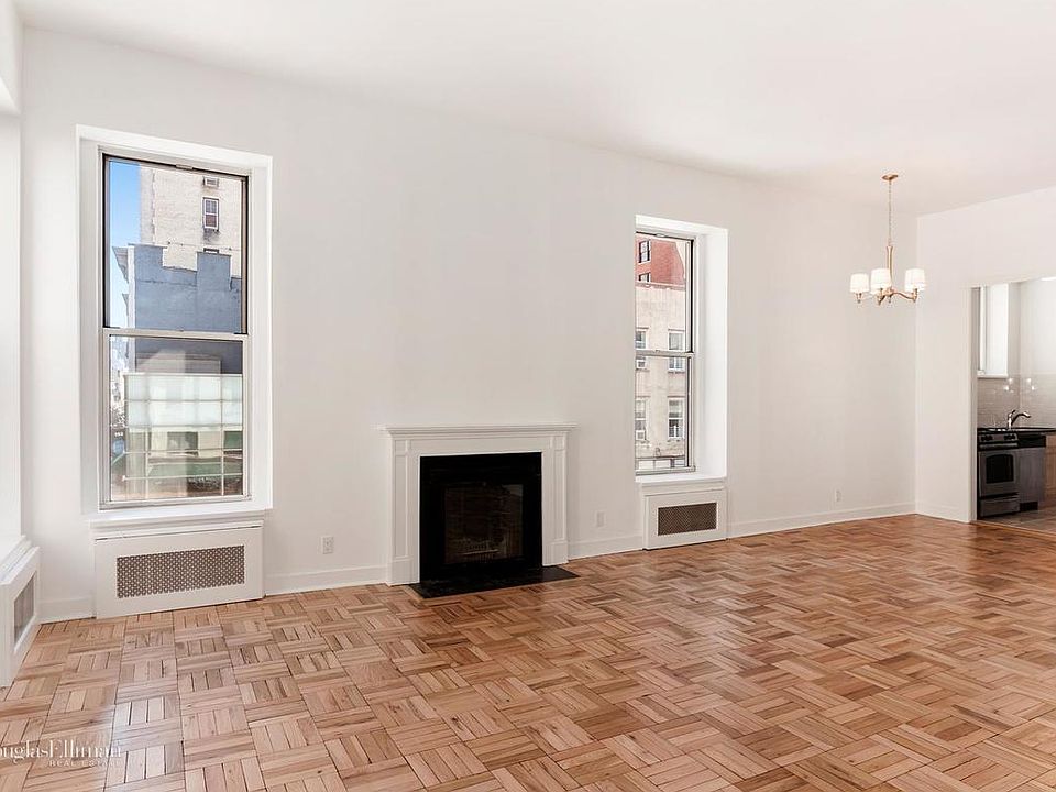 1st image of 142 E 79th St APT 5
