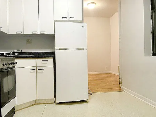 Rented by AJ Clarke | media 41