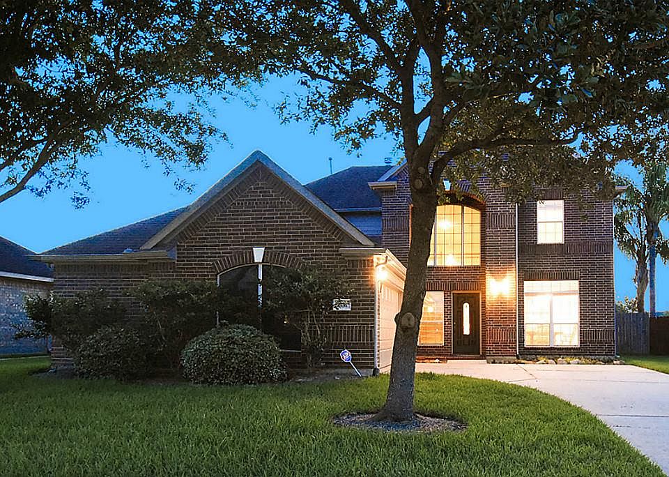 1st image of 2131 Pelican Landing Ct