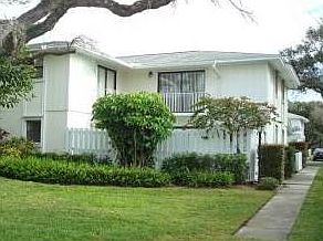 1st image of 4890 Bethel Creek Dr APT 1