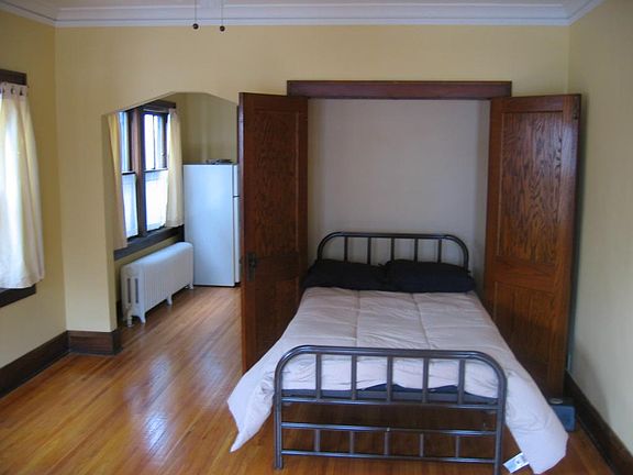3rd image of 3440 Colfax Ave S APT 1