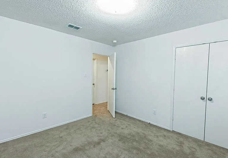 2508 Clear Brook Dr — Photo 21