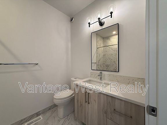5th image of 2735 Shannon Lake Rd #512