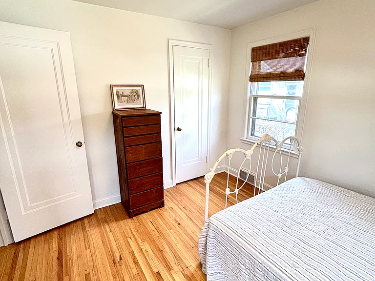 5515 Oliver Ave S #5515 — Photo 20