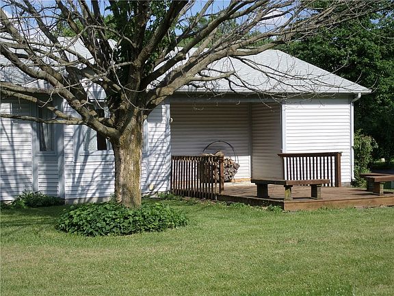 5th image of 200 N County Road 450 E