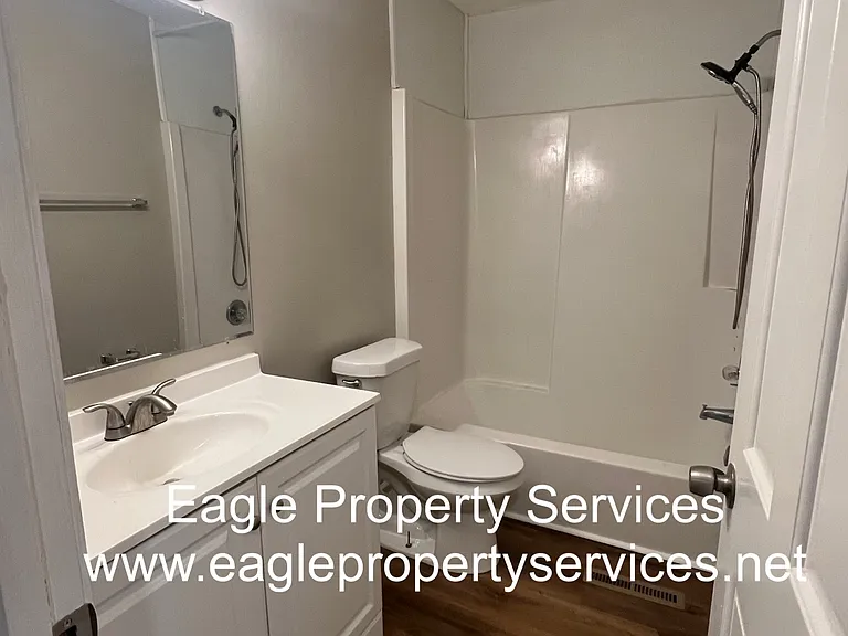 2200 Raintree Way #2205 — Photo 10
