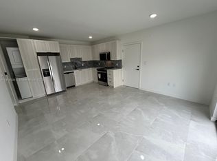 14568 SW 261st Ter #0, Homestead, FL 33032