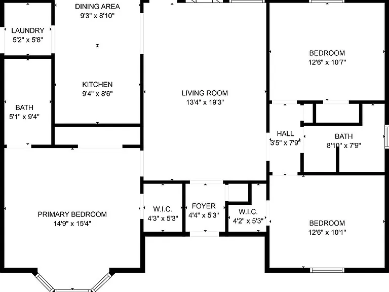 3816 Trenton Rd — Photo 27