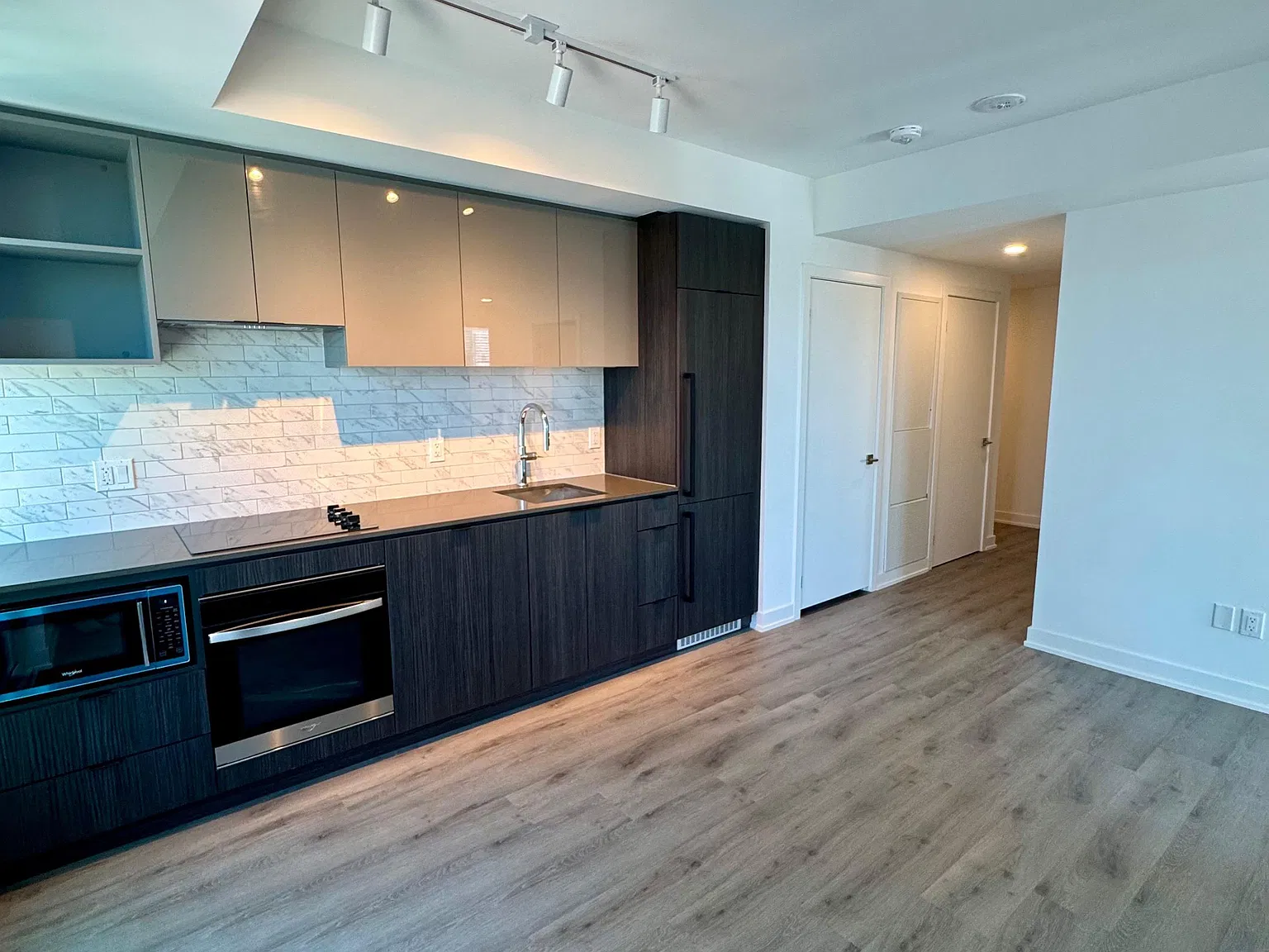 252 Church St — Photo 3