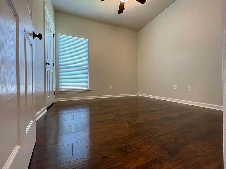 42398 Cedarstone Ave — Photo 7