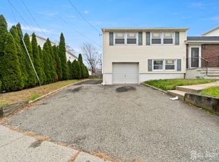 762 Valley St #762, Maplewood, NJ 07040