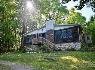 1042 Jackson Rd, Fort Lawn, SC 29714