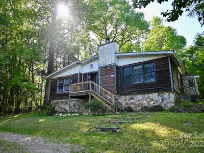 1042 Jackson Rd, Fort Lawn, SC, 29714