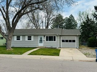 1702 S Douglas Ave, Loveland, CO 80537