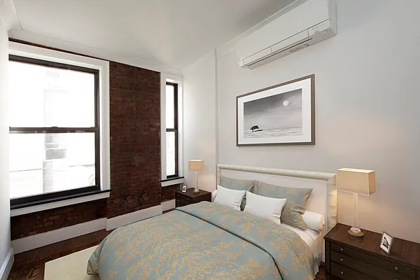 Rented by R New York | media 4