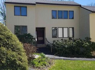 132 Pines Dr #69, Denver, NY 12474