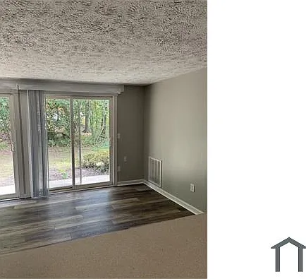 3361 Yost Ln #103 — Photo 17
