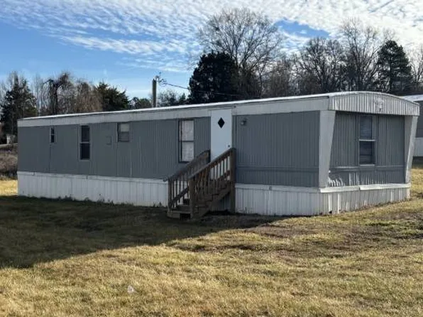 106 Exter Dr #27, Shelby, NC 28150