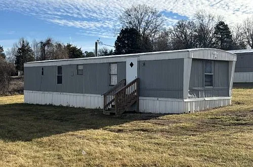 106 Exter Dr #27 Photo 1