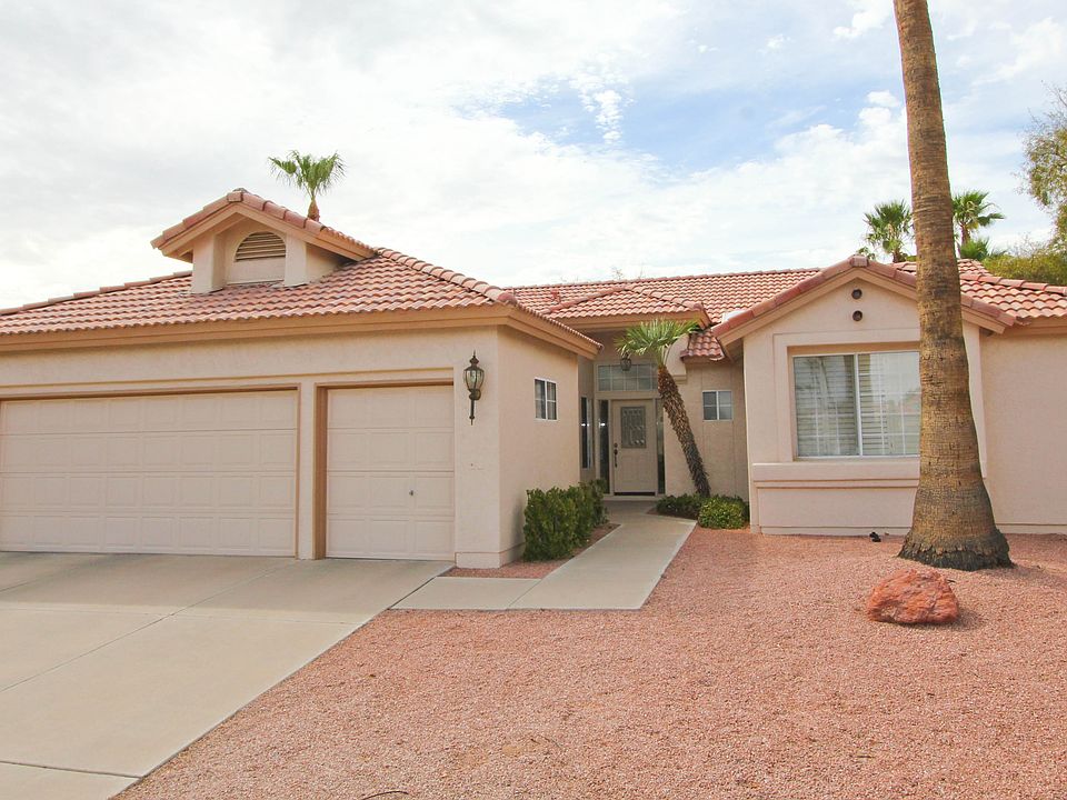 1st image of 10522 E Flintlock Dr