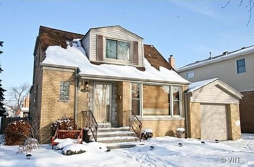1st image of 4304 W Fairfax St