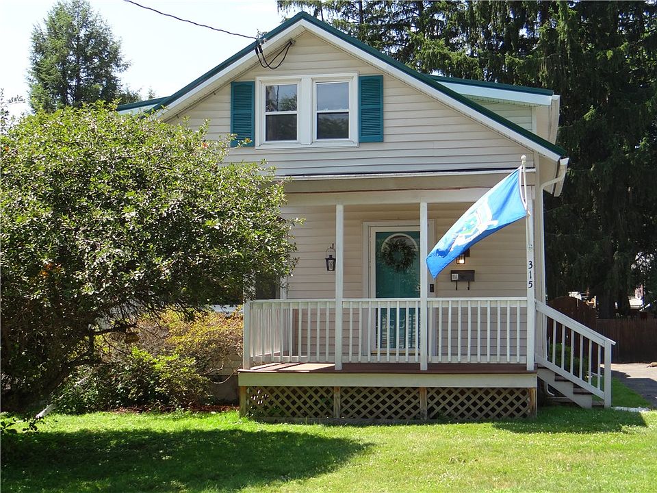1st image of 315 Glen Ave