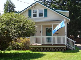315 Glen Ave, Elmira, NY 14905