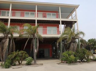 120 Carmen Ln #28, Grand Isle, LA 70358