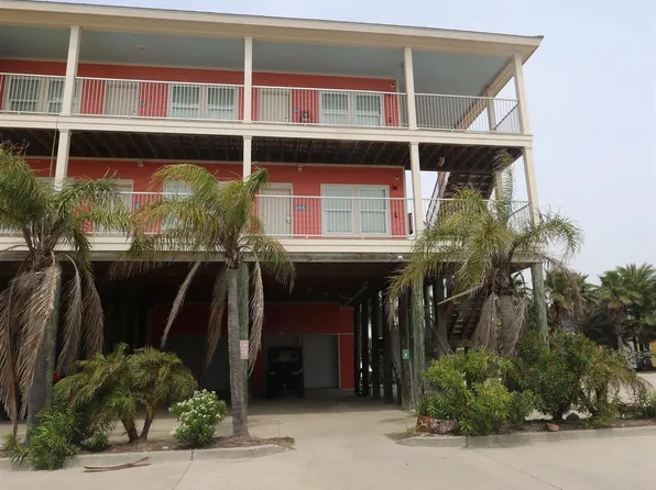 120 Carmen Ln #28, Grand Isle, LA 70358