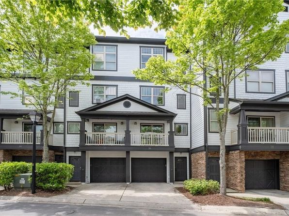 216 Semel Dr NW UNIT 348