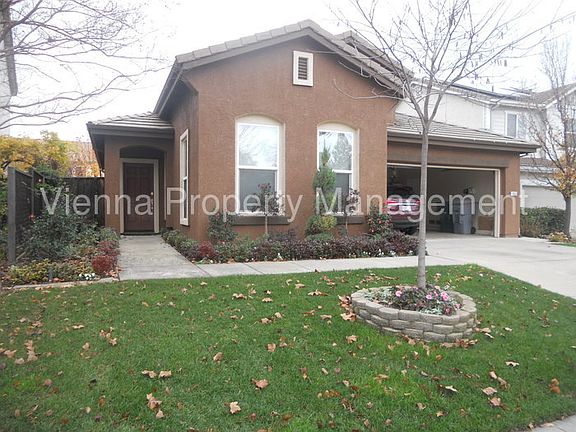 3rd image of 2158 Collet Quarry Dr